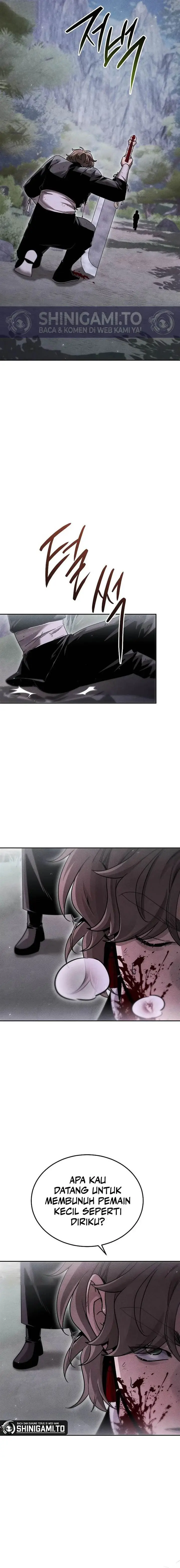 image-komik-the-great-heavenly-demon-sovereign-chapter-18-12/21