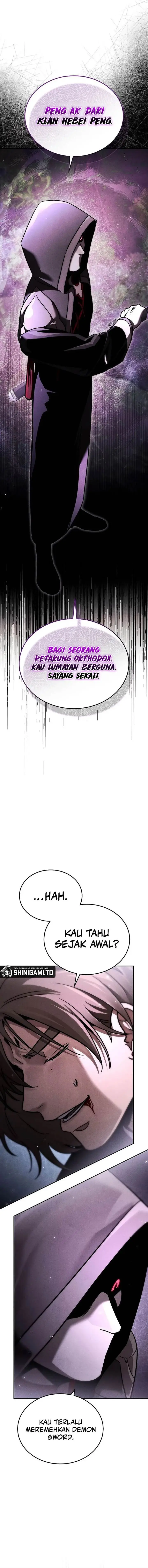 image-komik-the-great-heavenly-demon-sovereign-chapter-18-13/21