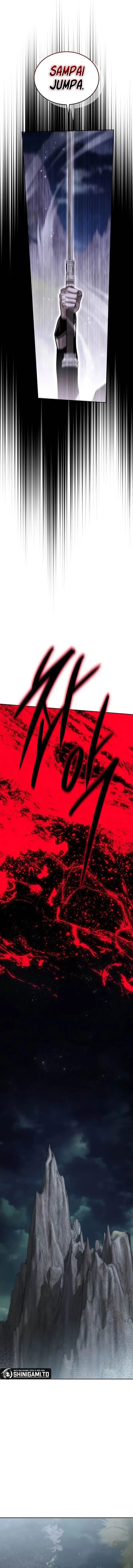 image-komik-the-great-heavenly-demon-sovereign-chapter-18-14/21