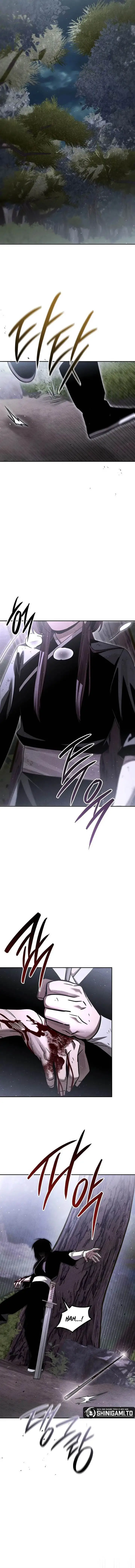 image-komik-the-great-heavenly-demon-sovereign-chapter-18-15/21