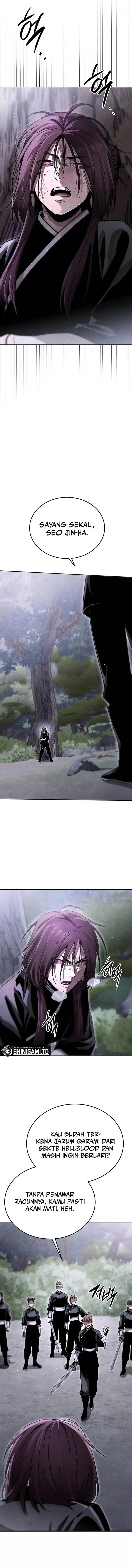 image-komik-the-great-heavenly-demon-sovereign-chapter-18-16/21