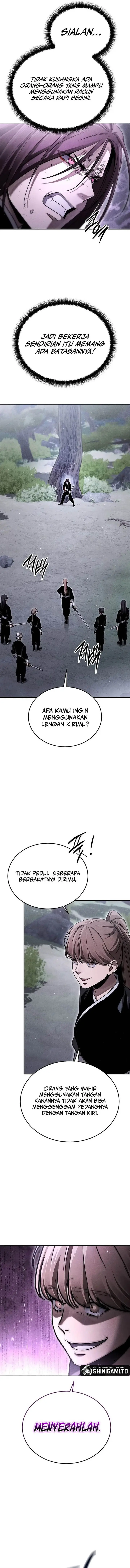 image-komik-the-great-heavenly-demon-sovereign-chapter-18-17/21