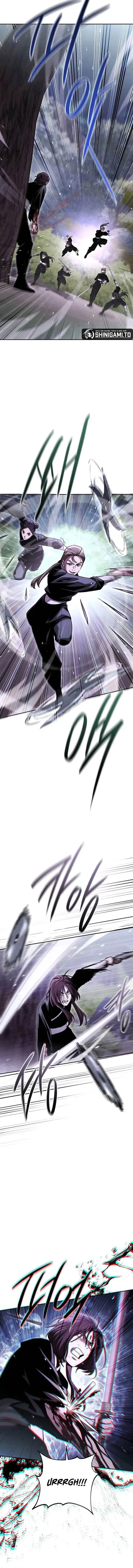 image-komik-the-great-heavenly-demon-sovereign-chapter-18-18/21