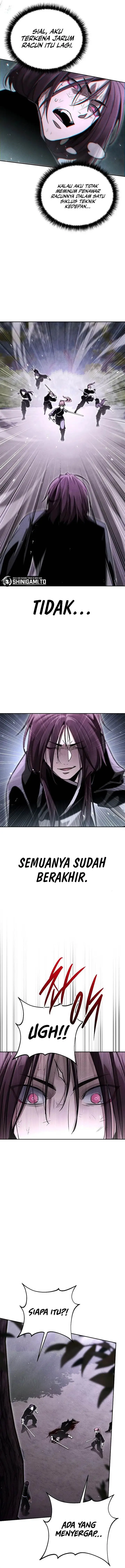 image-komik-the-great-heavenly-demon-sovereign-chapter-18-19/21