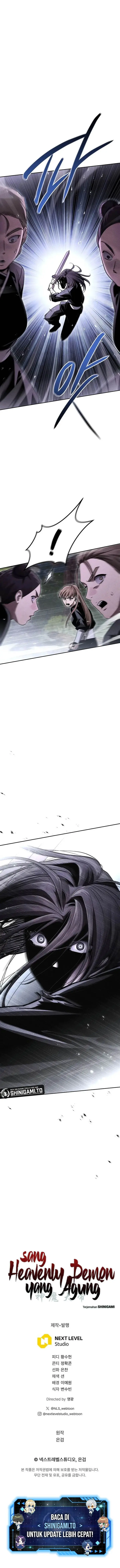 image-komik-the-great-heavenly-demon-sovereign-chapter-18-20/21