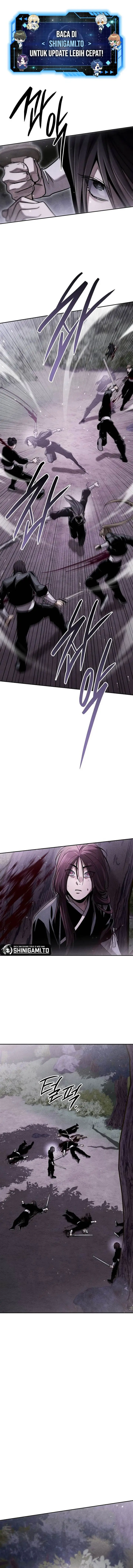 image-komik-the-great-heavenly-demon-sovereign-chapter-19-0/21
