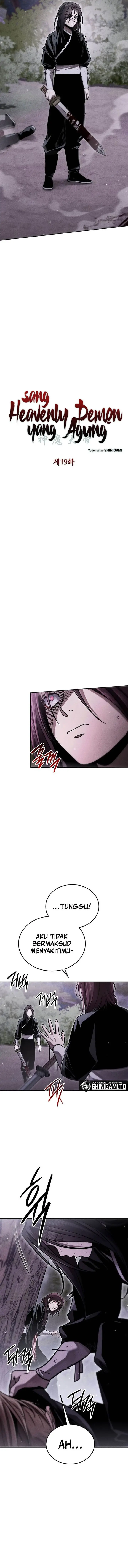image-komik-the-great-heavenly-demon-sovereign-chapter-19-1/21