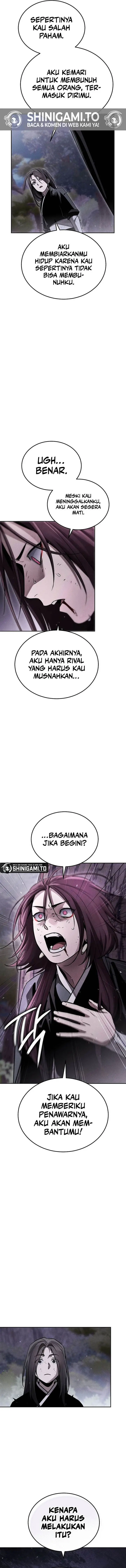 image-komik-the-great-heavenly-demon-sovereign-chapter-19-3/21