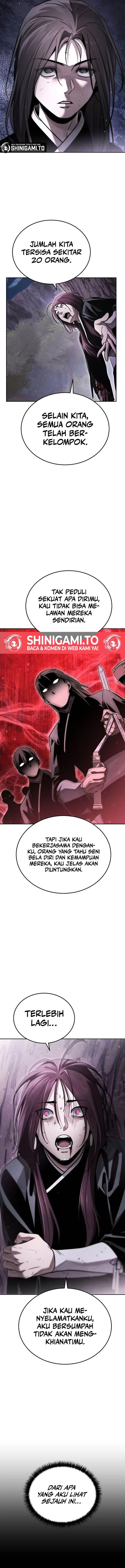image-komik-the-great-heavenly-demon-sovereign-chapter-19-4/21