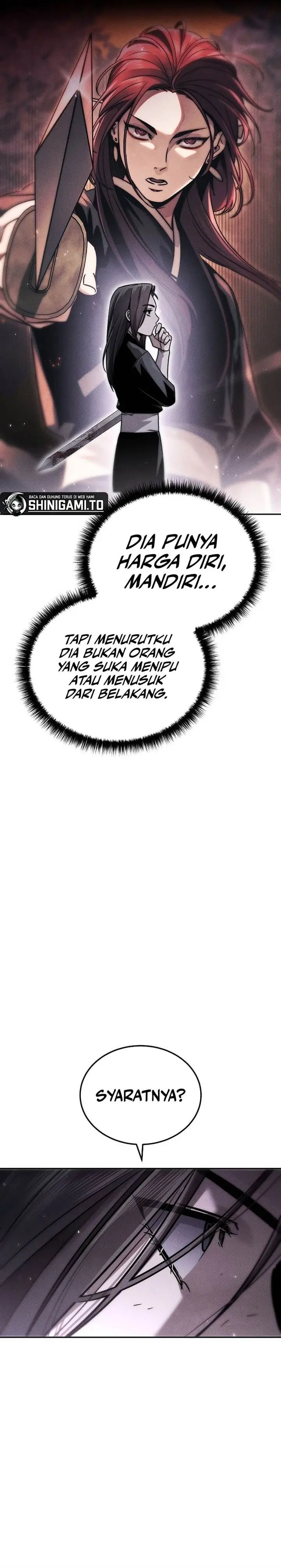image-komik-the-great-heavenly-demon-sovereign-chapter-19-5/21