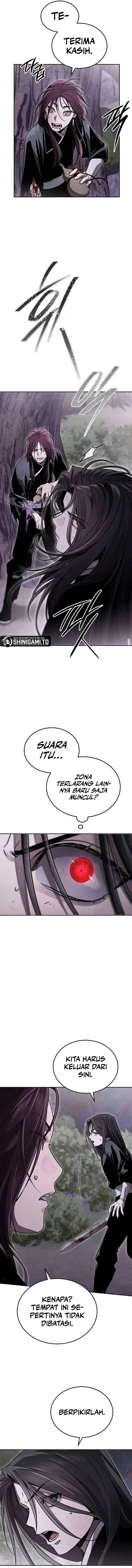 image-komik-the-great-heavenly-demon-sovereign-chapter-19-7/21