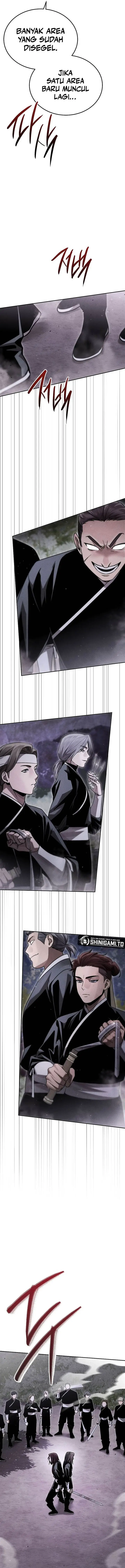 image-komik-the-great-heavenly-demon-sovereign-chapter-19-8/21