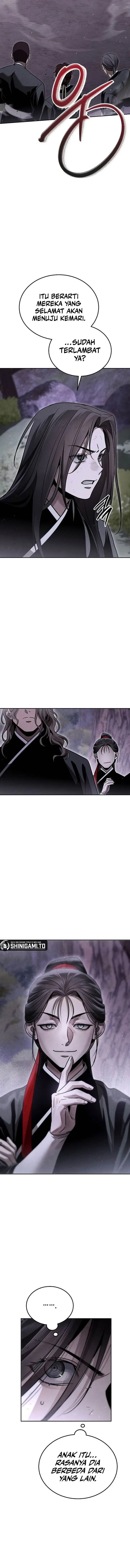 image-komik-the-great-heavenly-demon-sovereign-chapter-19-9/21