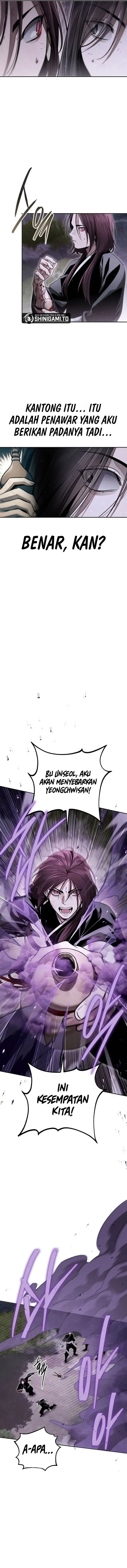 image-komik-the-great-heavenly-demon-sovereign-chapter-19-11/21
