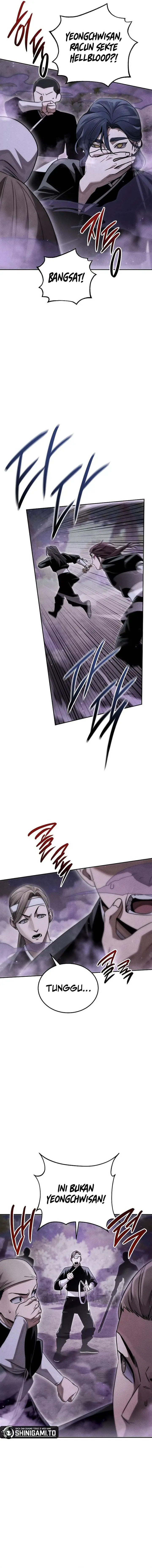 image-komik-the-great-heavenly-demon-sovereign-chapter-19-12/21