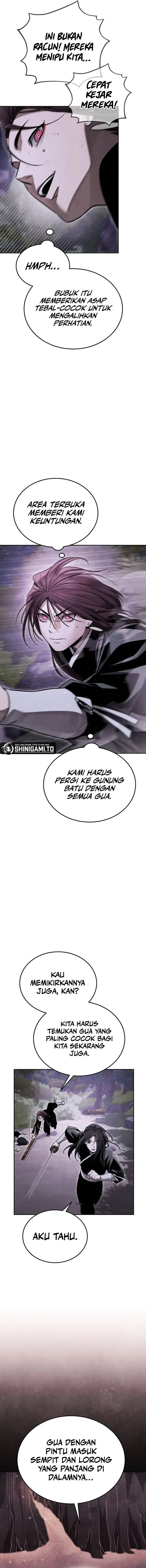 image-komik-the-great-heavenly-demon-sovereign-chapter-19-13/21