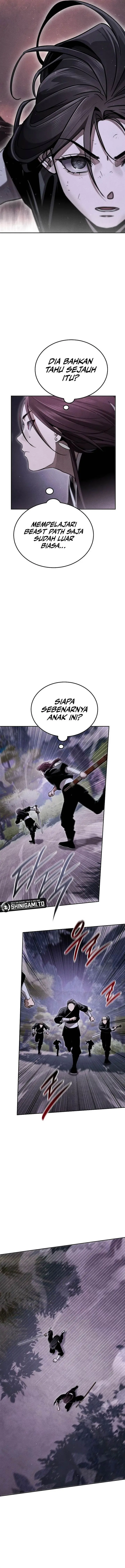 image-komik-the-great-heavenly-demon-sovereign-chapter-19-14/21