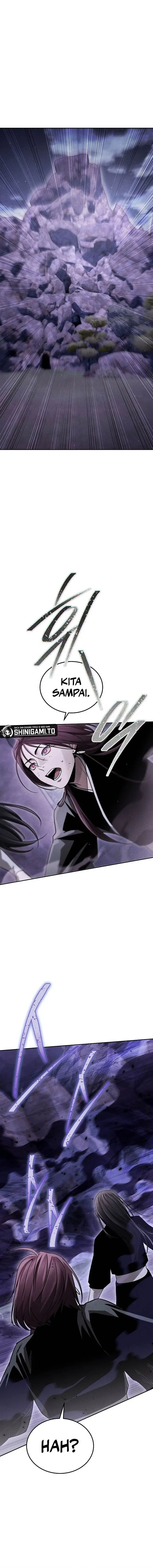 image-komik-the-great-heavenly-demon-sovereign-chapter-19-15/21