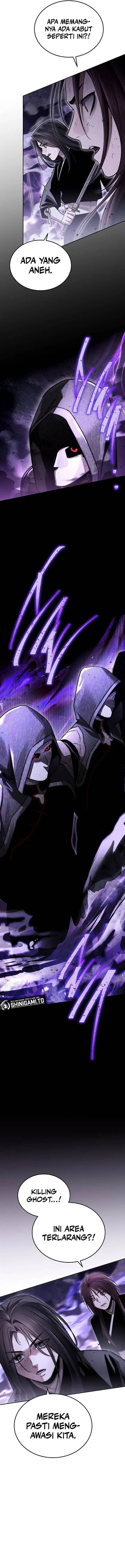 image-komik-the-great-heavenly-demon-sovereign-chapter-19-16/21