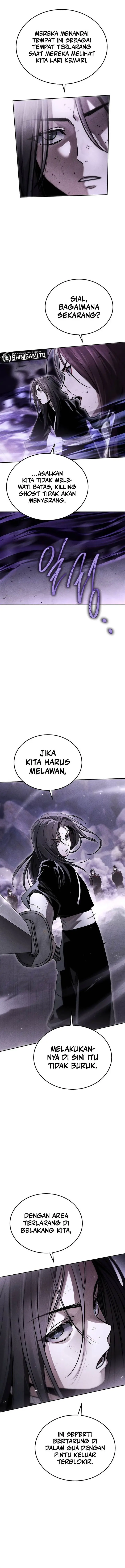 image-komik-the-great-heavenly-demon-sovereign-chapter-19-17/21