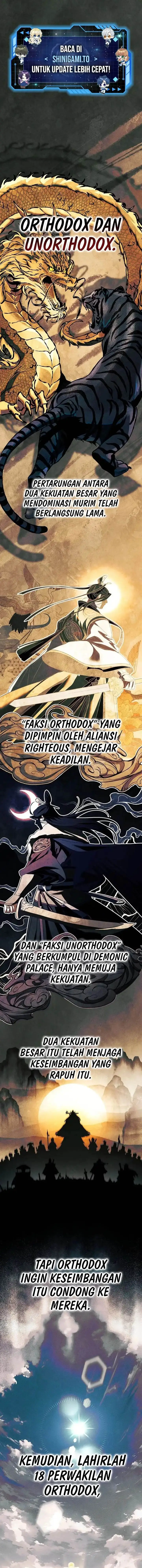 image-komik-the-great-heavenly-demon-sovereign-chapter-2-0/17