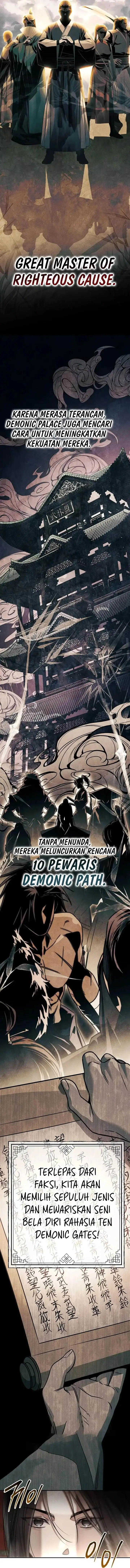 image-komik-the-great-heavenly-demon-sovereign-chapter-2-1/17