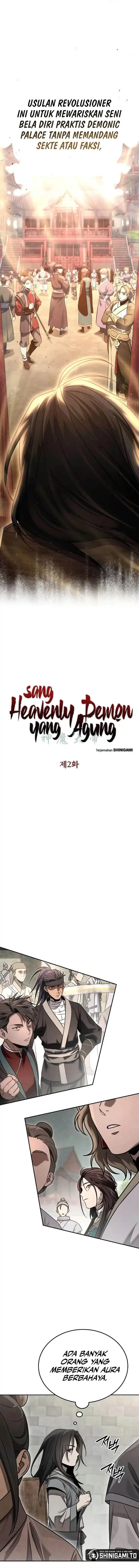 image-komik-the-great-heavenly-demon-sovereign-chapter-2-2/17