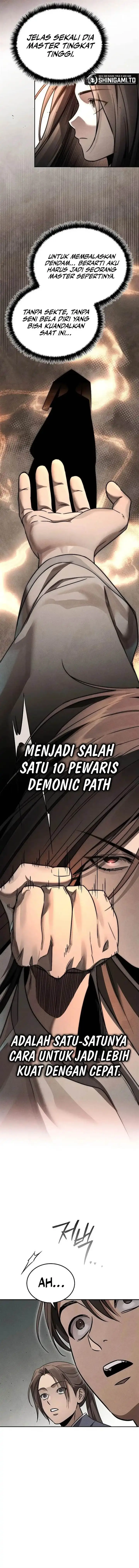 image-komik-the-great-heavenly-demon-sovereign-chapter-2-4/17