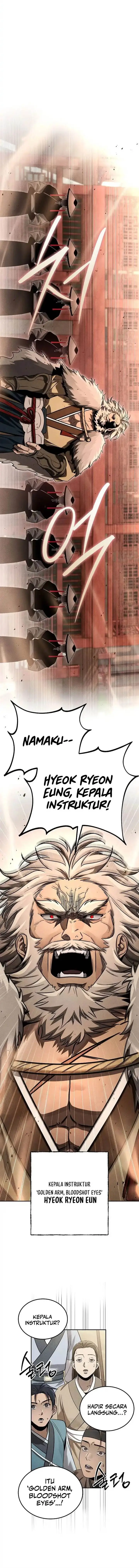 image-komik-the-great-heavenly-demon-sovereign-chapter-2-5/17