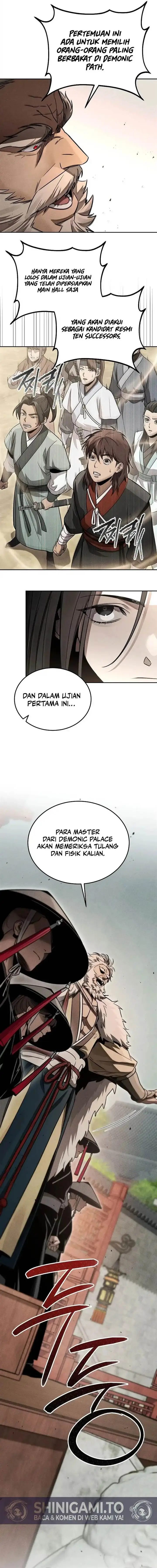 image-komik-the-great-heavenly-demon-sovereign-chapter-2-6/17