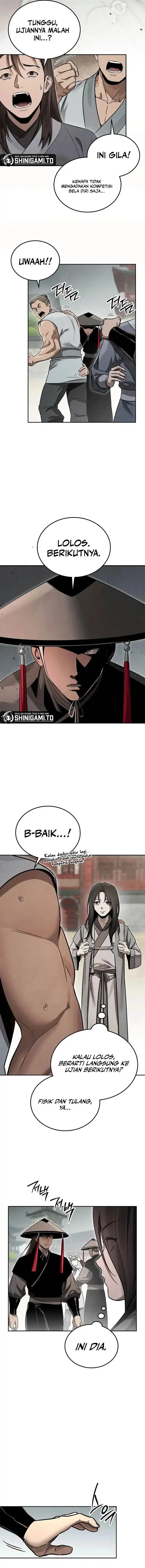 image-komik-the-great-heavenly-demon-sovereign-chapter-2-7/17