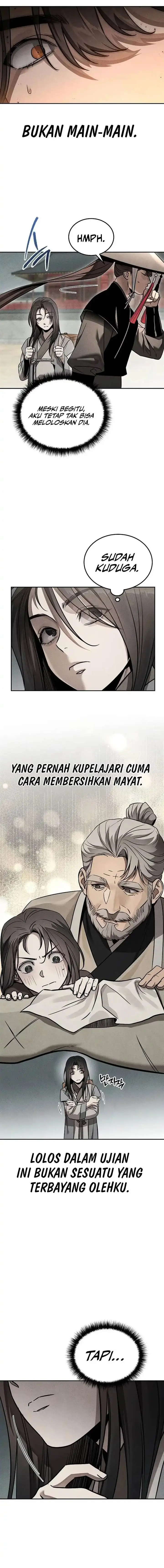 image-komik-the-great-heavenly-demon-sovereign-chapter-2-9/17