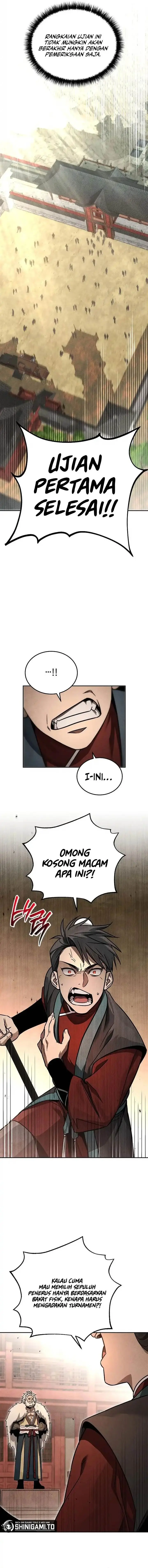 image-komik-the-great-heavenly-demon-sovereign-chapter-2-10/17
