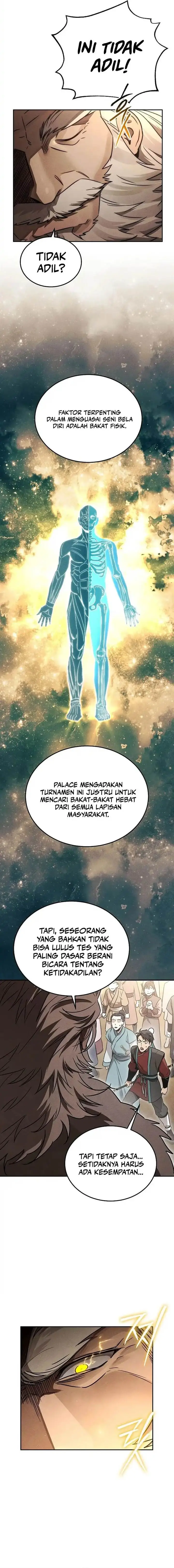image-komik-the-great-heavenly-demon-sovereign-chapter-2-11/17