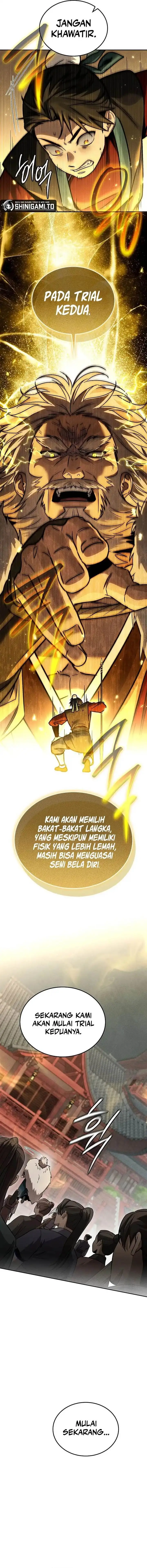 image-komik-the-great-heavenly-demon-sovereign-chapter-2-12/17