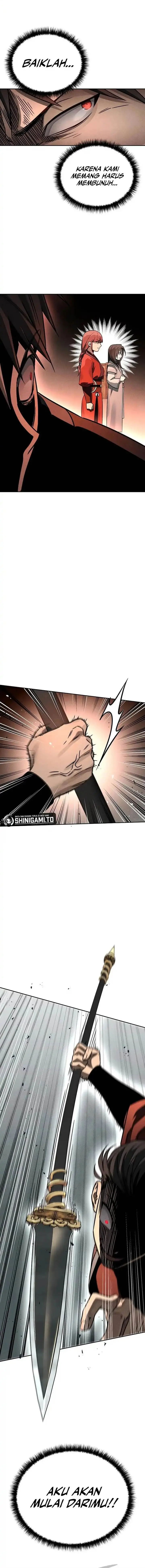 image-komik-the-great-heavenly-demon-sovereign-chapter-2-14/17