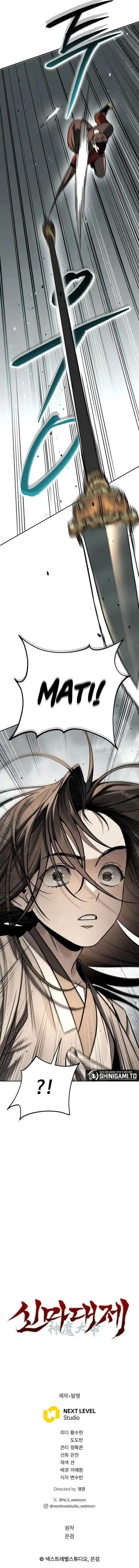 image-komik-the-great-heavenly-demon-sovereign-chapter-2-15/17