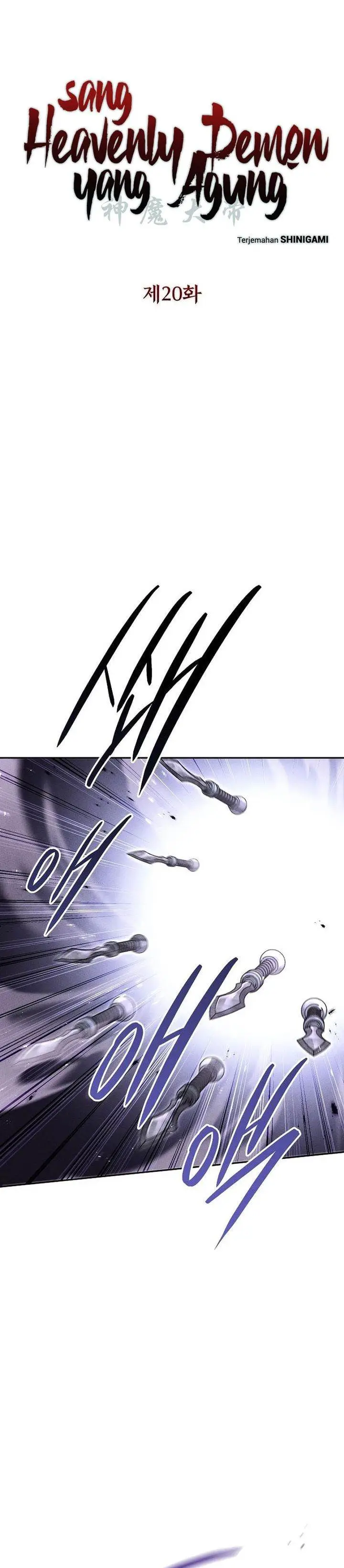 image-komik-the-great-heavenly-demon-sovereign-chapter-20-2/34