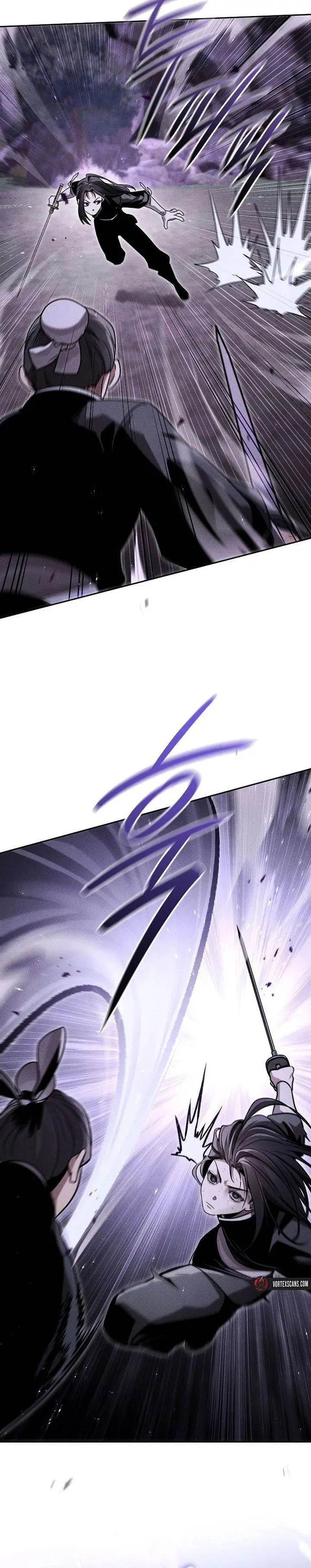 image-komik-the-great-heavenly-demon-sovereign-chapter-20-3/34