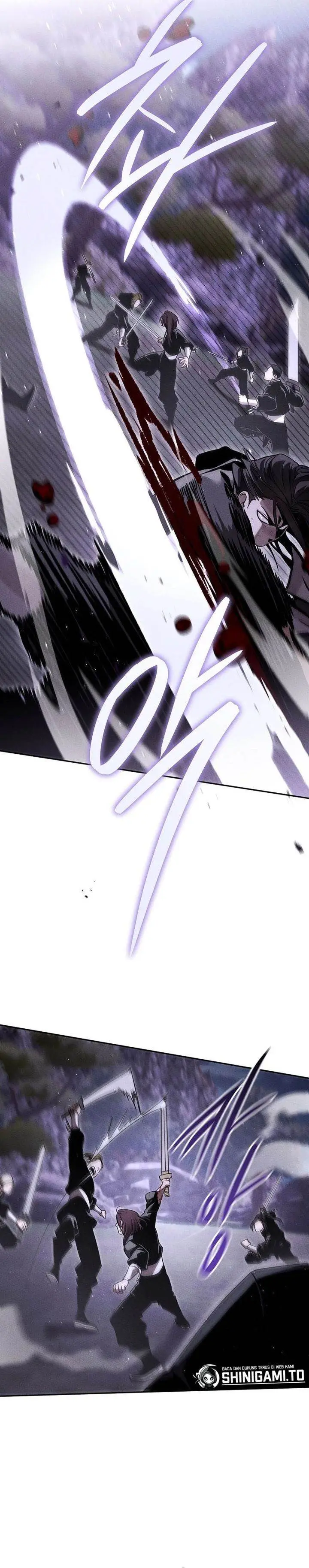 image-komik-the-great-heavenly-demon-sovereign-chapter-20-4/34
