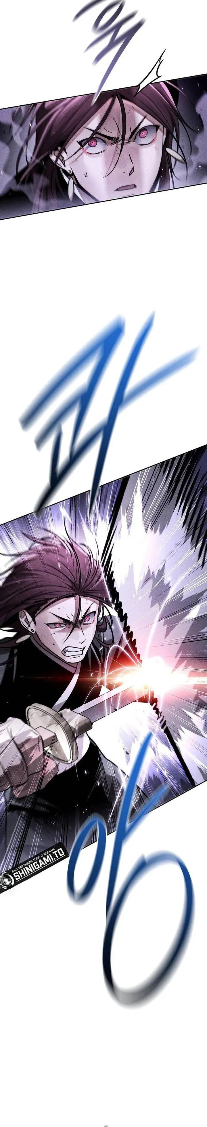 image-komik-the-great-heavenly-demon-sovereign-chapter-20-6/34