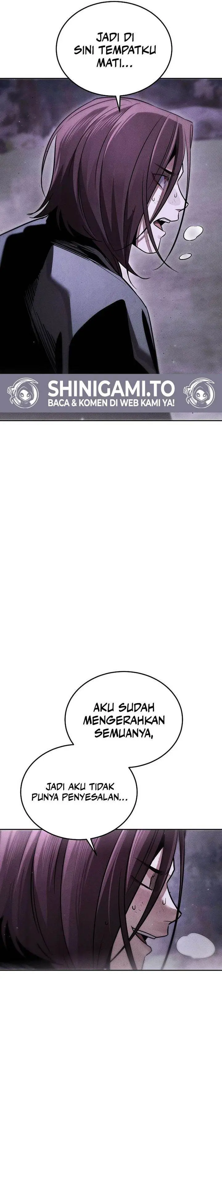image-komik-the-great-heavenly-demon-sovereign-chapter-20-10/34