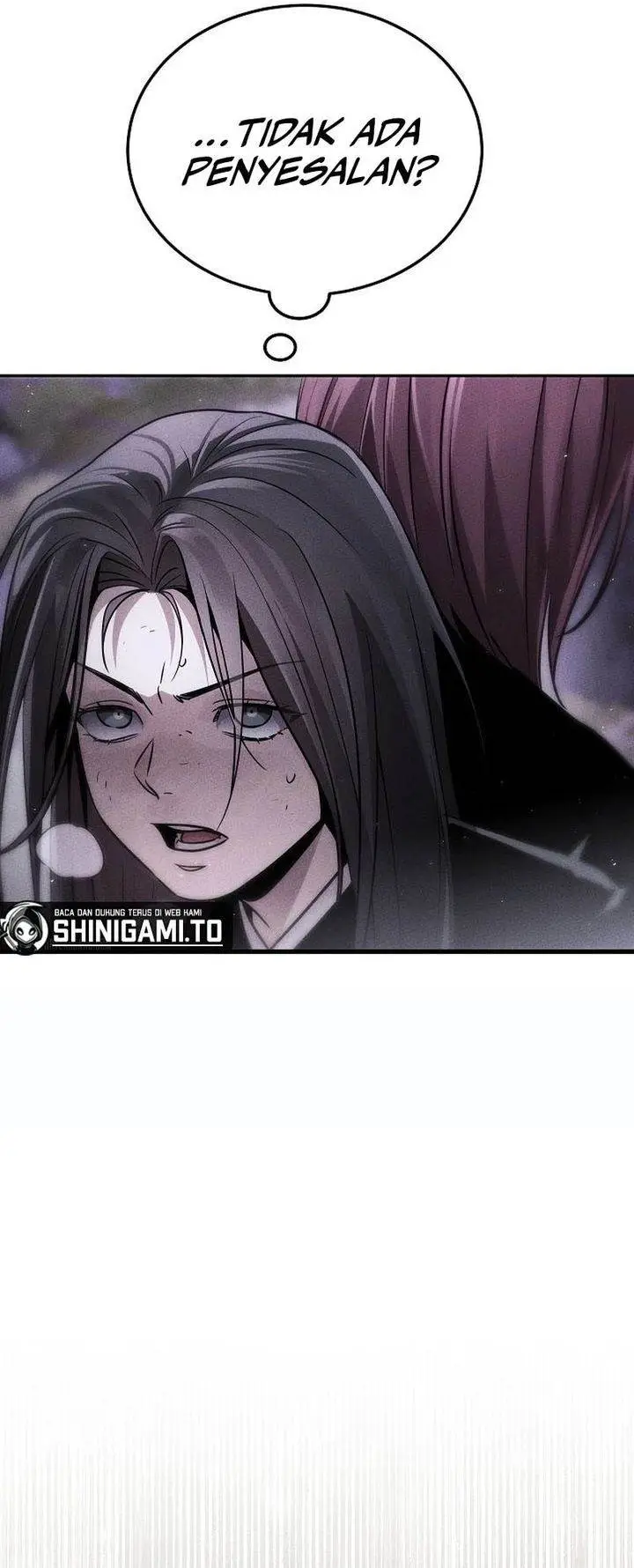 image-komik-the-great-heavenly-demon-sovereign-chapter-20-11/34