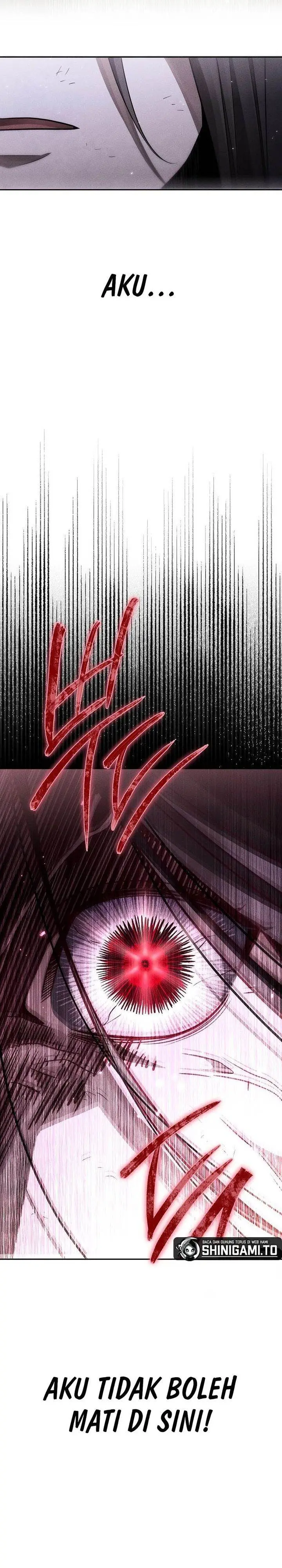 image-komik-the-great-heavenly-demon-sovereign-chapter-20-13/34