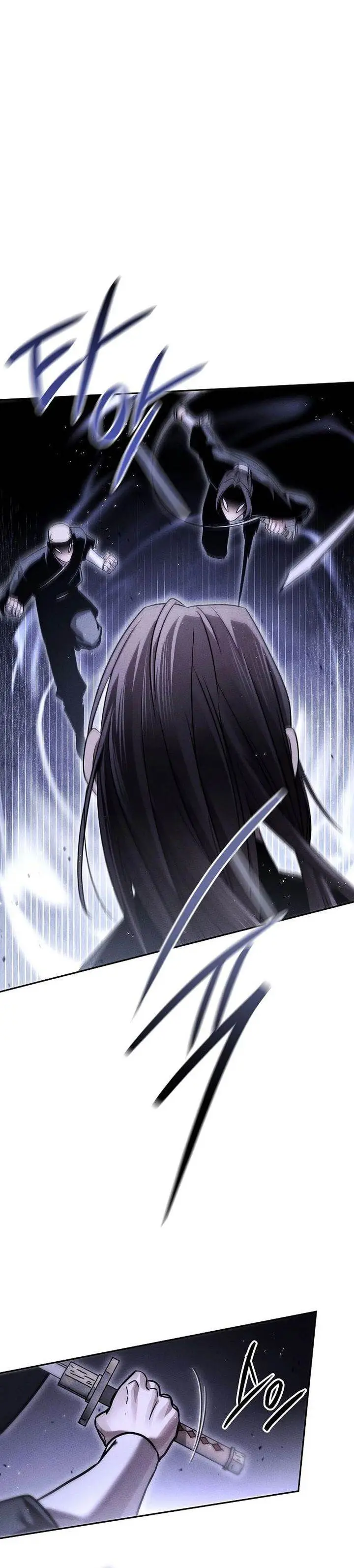 image-komik-the-great-heavenly-demon-sovereign-chapter-20-14/34
