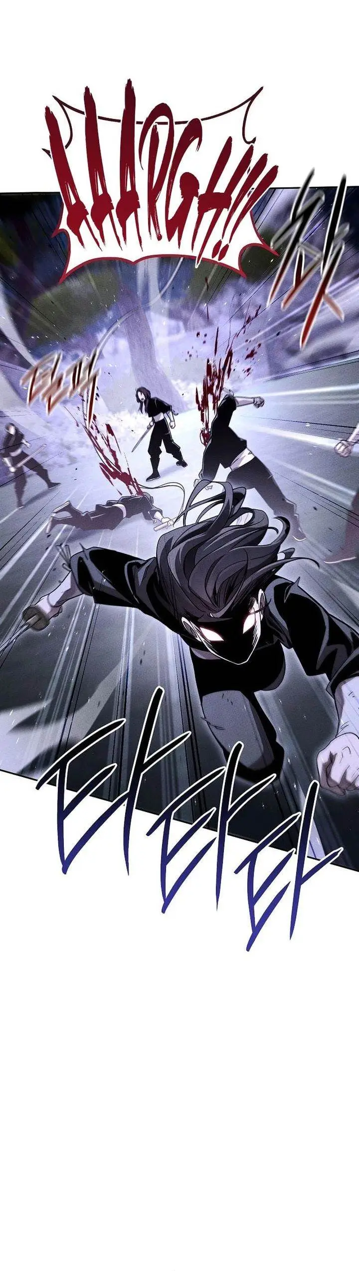 image-komik-the-great-heavenly-demon-sovereign-chapter-20-16/34