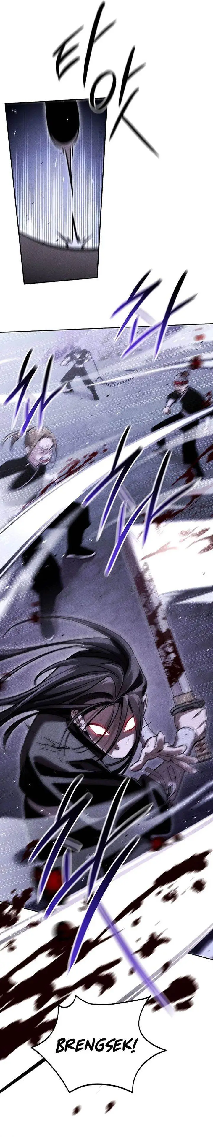 image-komik-the-great-heavenly-demon-sovereign-chapter-20-17/34