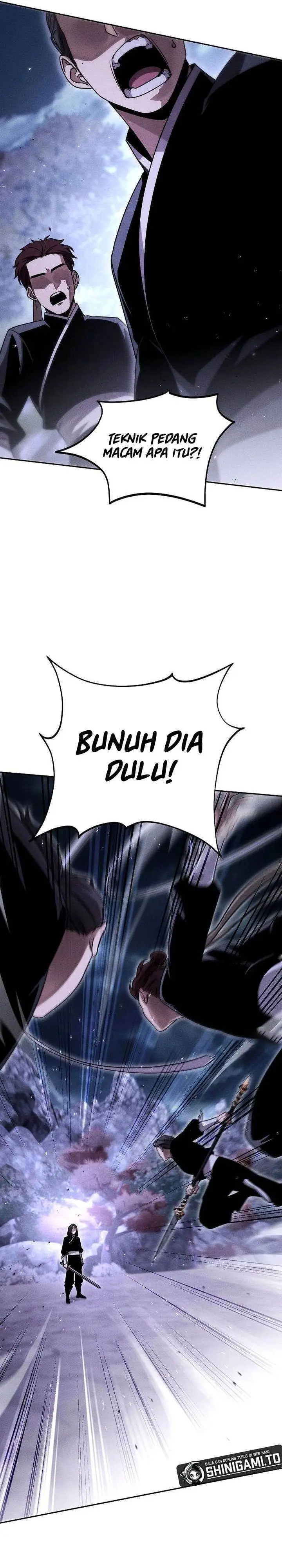 image-komik-the-great-heavenly-demon-sovereign-chapter-20-18/34