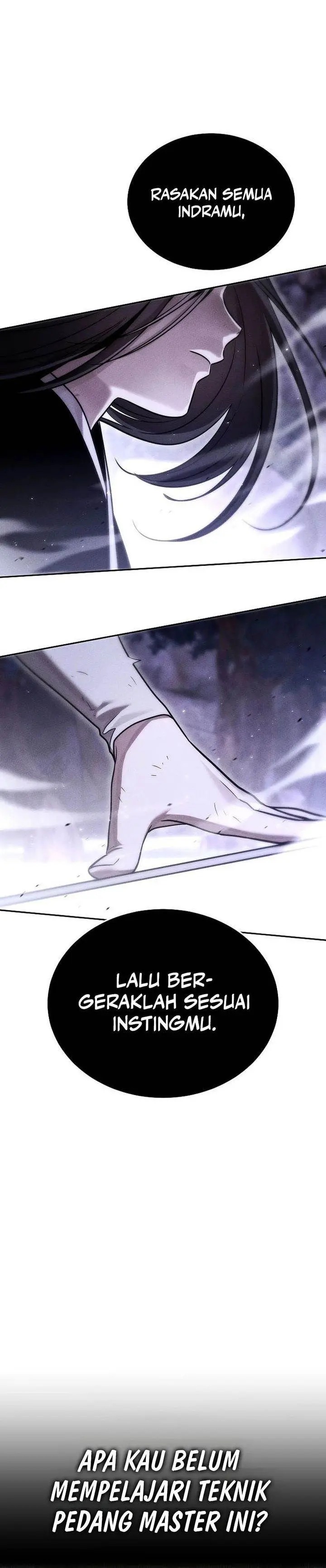 image-komik-the-great-heavenly-demon-sovereign-chapter-20-19/34