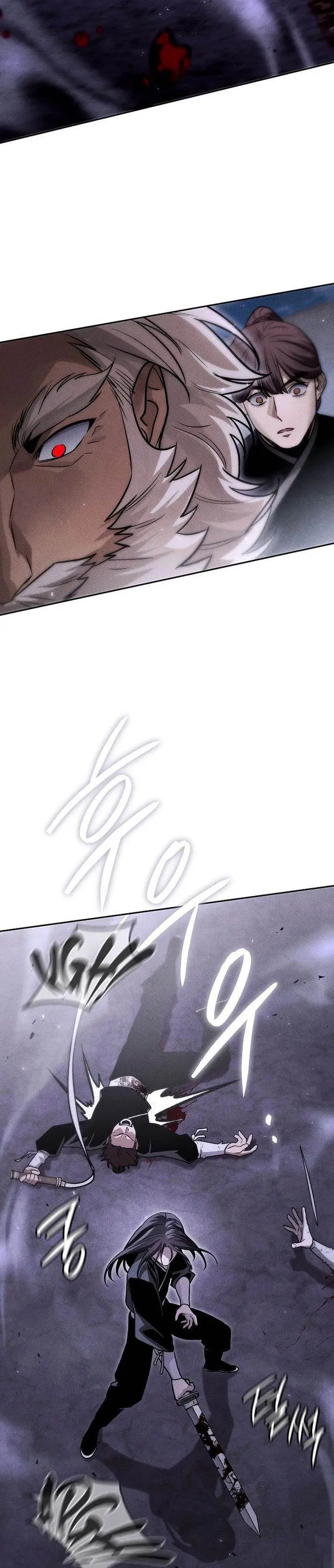 image-komik-the-great-heavenly-demon-sovereign-chapter-20-22/34